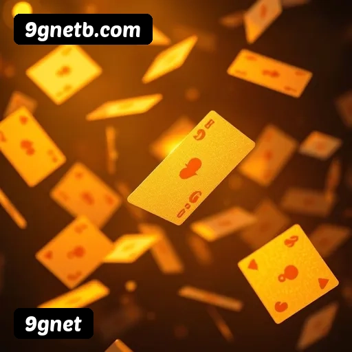 Comparação APP mobile vs versão web da 9gnet