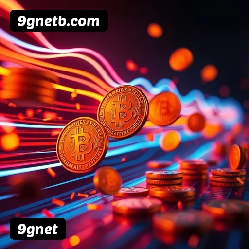 Estatísticas de bônus da 9gnet em São Paulo, Rio de Janeiro e Brasília