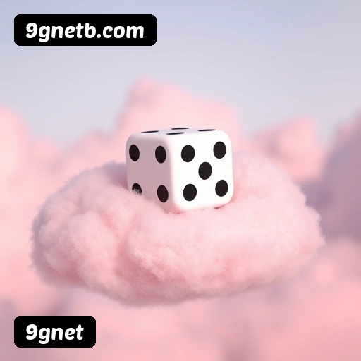 9gnet APP mobile iOS Android - 187 mil downloads São Paulo Rio BH