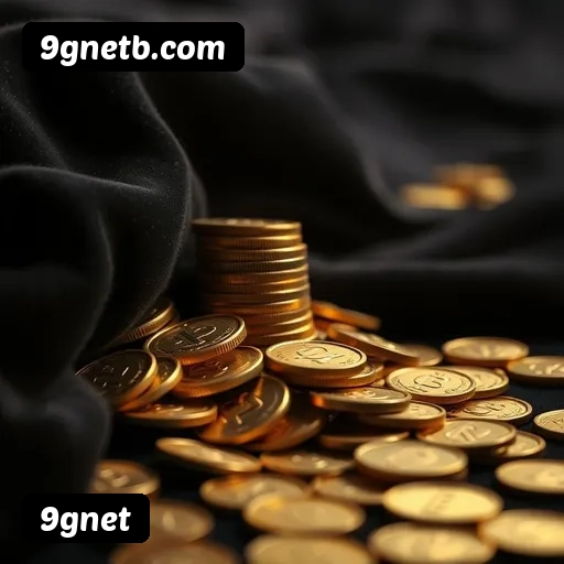 9gnet PIX instantâneo Brasil - Depósito e saque em minutos 24/7