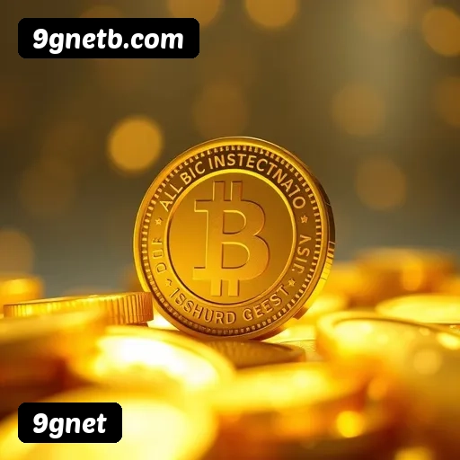 Tabela RTP verificado dos top 15 jogos mais populares 9gnet - Gates of Olympus, Fortune Tiger, Aviator