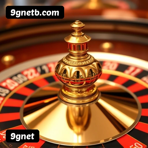 Estatísticas 9gnet novembro 2024 - 87 mil jogadores ativos, R$47M pagos, RTP 96.52%