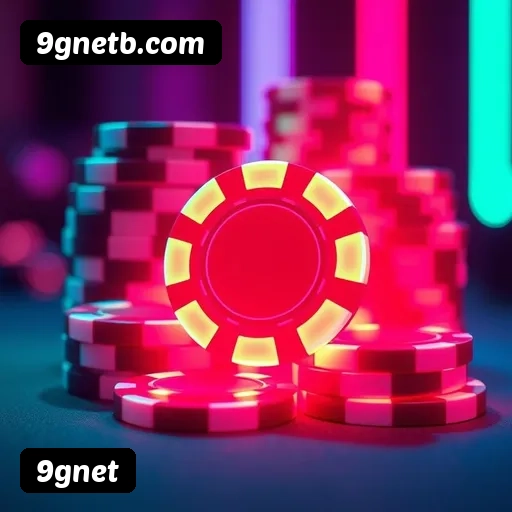 6 vantagens exclusivas do programa VIP da 9gnet