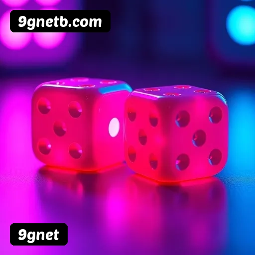 Níveis do programa VIP da 9gnet